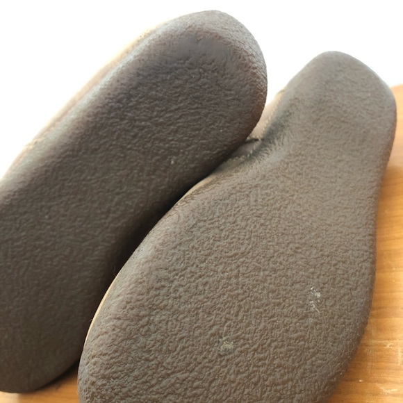 Duluth Trading Co | Adina Leather Clogs - Picture 7 of 15